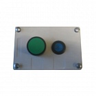 Фантом PU2 пульт управления