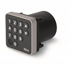 Nice EDSI переключатель