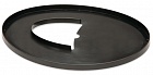 Garrett 1612600 чехол для катушки 9"х12"