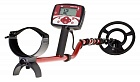 Металлоискатель Minelab X-Terra 305