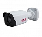 Microdigital MDC-M6240FTD-2 видеокамера