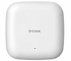 D-Link DAP-2330/A1A/PC точка доступа беспроводная