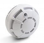 Рубеж RBZ-054973 извещатель дымовой ИП 212-50М2