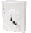 Полисервис АС-3-30/100 НП акустическая система