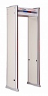 HIKVISION NP-SG112L арочный металлодетектор
