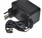 Datalogic 8-0935 блок питания