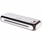 Office Kit Ламинатор L3225 A3