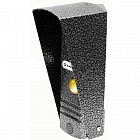 Tantos WALLE+ вызывная панель цвет серебро