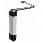 Came 001STYLO-ME автоматический привод для распашных ворот STYLO-ME
