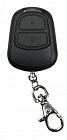 GSN TXRC09 брелок радиоканальный