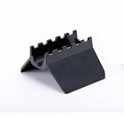 Garrett 9875201 нижняя чаcть подлокотника