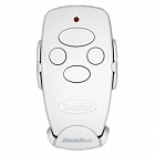 Doorhan Transmitter 4-White пульт 4-х канальный