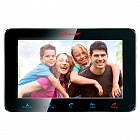 Цифрал TR-29M монитор видеодомофона