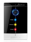 SVC V-800-F источник бесперебойного питания