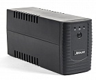 Бастион SKAT UPS 600/350 (449) источник бесперебойного питания