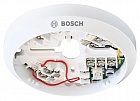 Bosch FAA-MSR420 основание