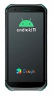 Mindeo M50E33255130CN терминал сбора данных M50