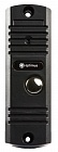 Optimus В0000008529 панель видеодомофона DS-700L черный