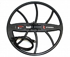 Minelab 3011-0314 катушка DD 15" 7,5 kHz