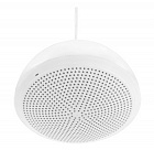 Электротехника и Автоматика АРИЯ-ТС-5П КУ трансформаторный речевой оповещатель