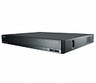Samsung XRN-810SP видеорегистратор