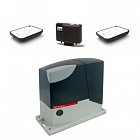 Nice RB250HSBDKIT комплект автоматики для откатных ворот