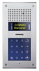 Commax CMP-CTS видеопанель