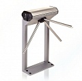 PERCo-KT02.3 <b>электронная</b> <b>проходная</b> с активированным ПО PERCo-SP13