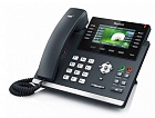 Yealink SIP-T46G SIP-телефон