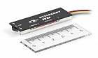 STELBERRY M-90HD сверхчувствительный HD-микрофон для записи разговоров