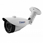 Trassir TR-D4B5-noPoE v2 3.6 уличная 4Мп IP-камера