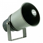 Inter-M HS-S20 громкоговоритель