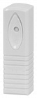 Smartec ST-AD010V извещатель вибрационный