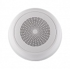 ROXTON WP-10T громкоговоритель