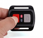 iVue REMOTE_EKEN пульт дистанционного управления