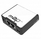 MikroTik RBmAP2n Маршрутизатор