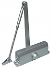 Smartec ST-DC036BC-SL дверной доводчик