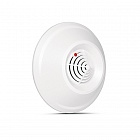 Satel DG-1 CO извещатель утечки газа