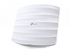 TP-Link EAP330 точка доступа