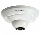 Bosch NUC-52051-F0 видеокамера FLEXIDOME IP panoramic 5000 MP