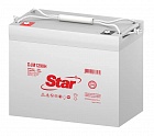 STAR DJM1290H аккумуляторная батарея