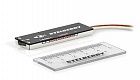 STELBERRY M-90 сверхчувствительный цифровой микрофон с регулировкой параметров
