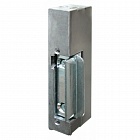 Защелка электромеханическая Eff-Eff 19E.210 6-12