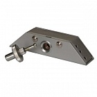 Promix-SM101 замок электромеханический угловой малогабаритный (Шериф-1 премиум НО 24 В). Для запиран