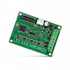 Satel INT-E модуль расширения