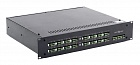 Бастион SKAT-V.32 Rack (2150) источник бесперебойного питания