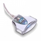 Omnikey R30210315-1 компактный настольный считыватель  3021 USB