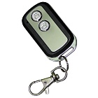 Smartec ST-EX001TM дополнительный брелок