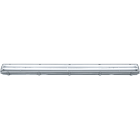 Navigator 94586 DSP-AC-224-IP65-LED 48Вт светильник линейный светодиодный