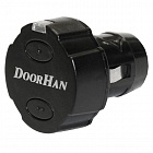 Doorhan Car-Transmitter пульт